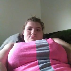 Meet your Posher, Carrie